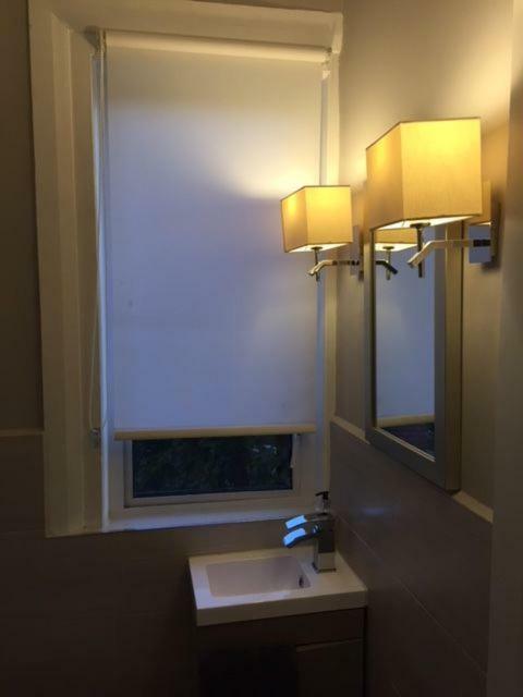Apartment Shepherds Bush London