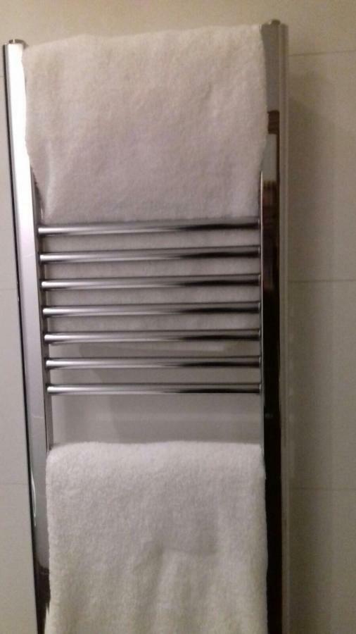 Stylish 1 Bed In Earls Court
