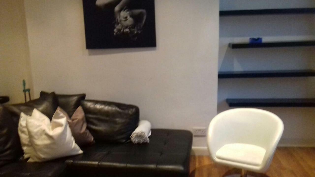Lägenhet Stylish 1 Bed In Earls Court *