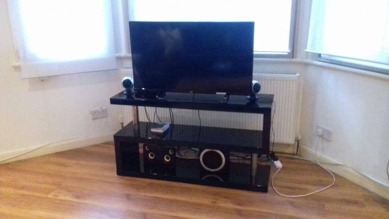 Lägenhet Stylish 1 Bed In Earls Court London