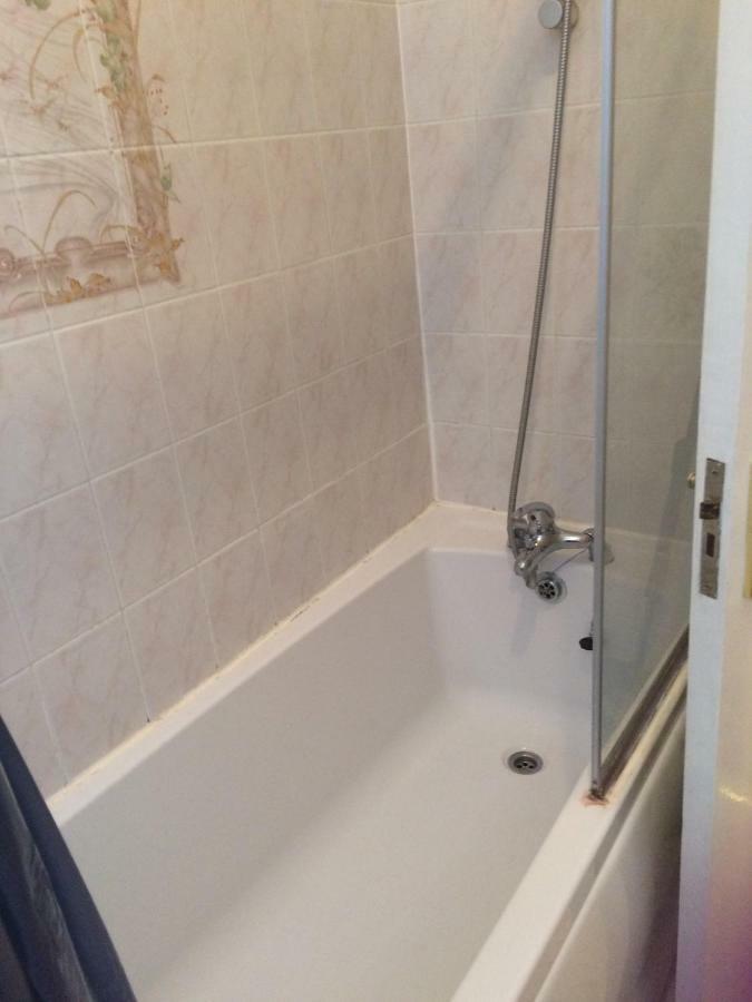 Appartamento Spacious West 2 Bedroom