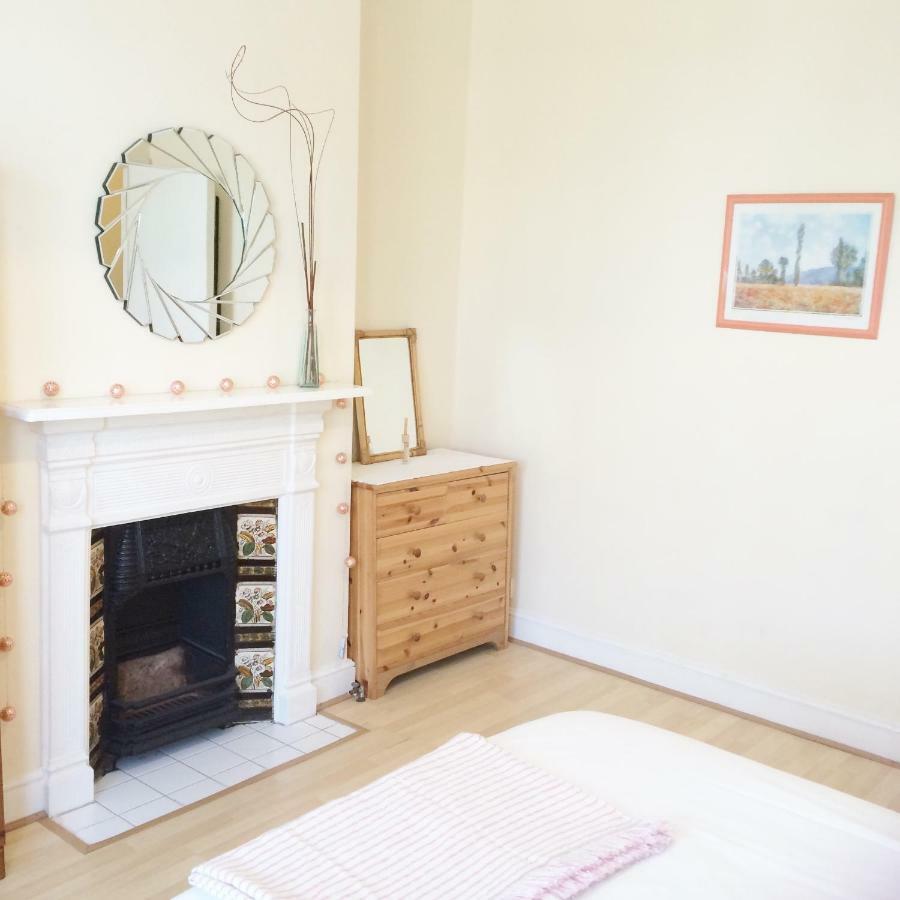 Appartement Spacious West 2 Bedroom *