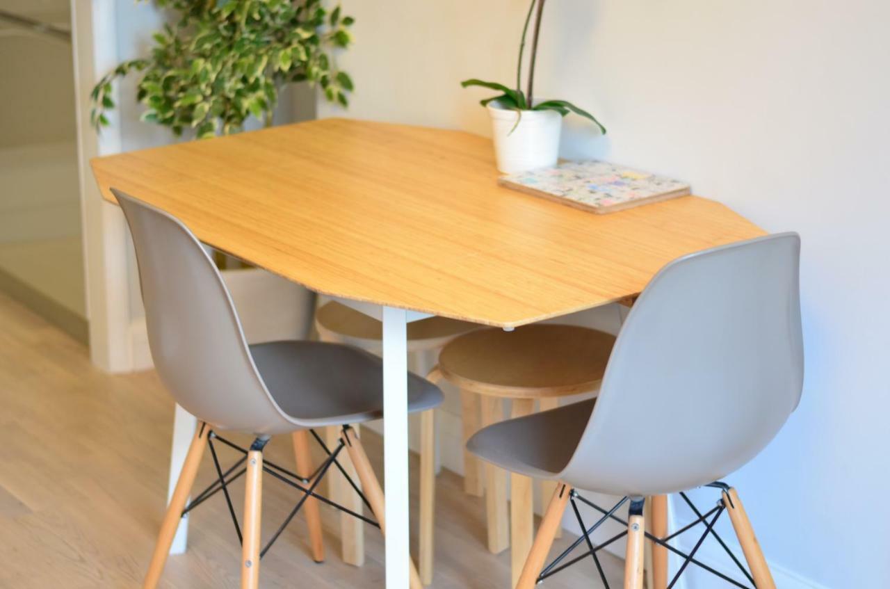 London, Kensington And Chelsea Flat Appartamento Londra