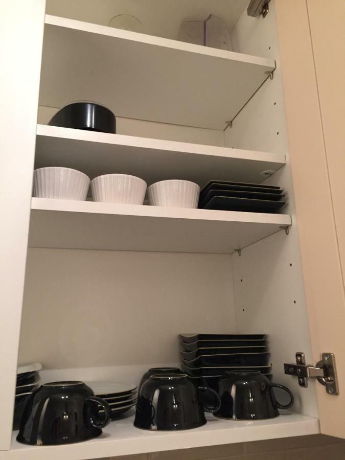Apartment Affordable Lux And Cozy 1 Bed Flat In Chelsea *