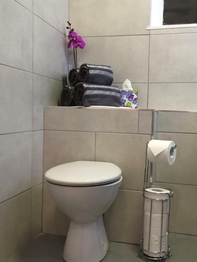 Affordable Lux And Cozy 1 Bed Flat In Chelsea Apartment London