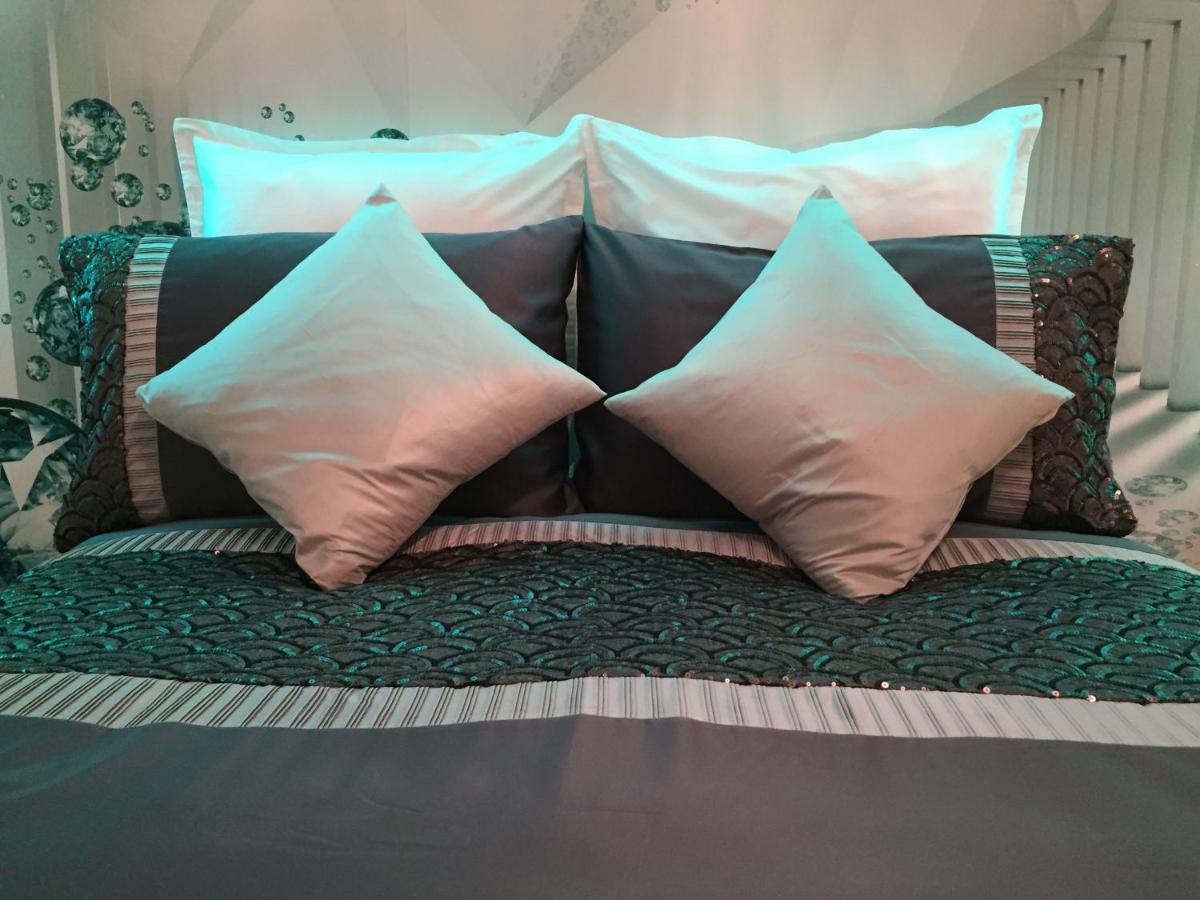 Apartment Affordable Lux And Cozy 1 Bed Flat In Chelsea