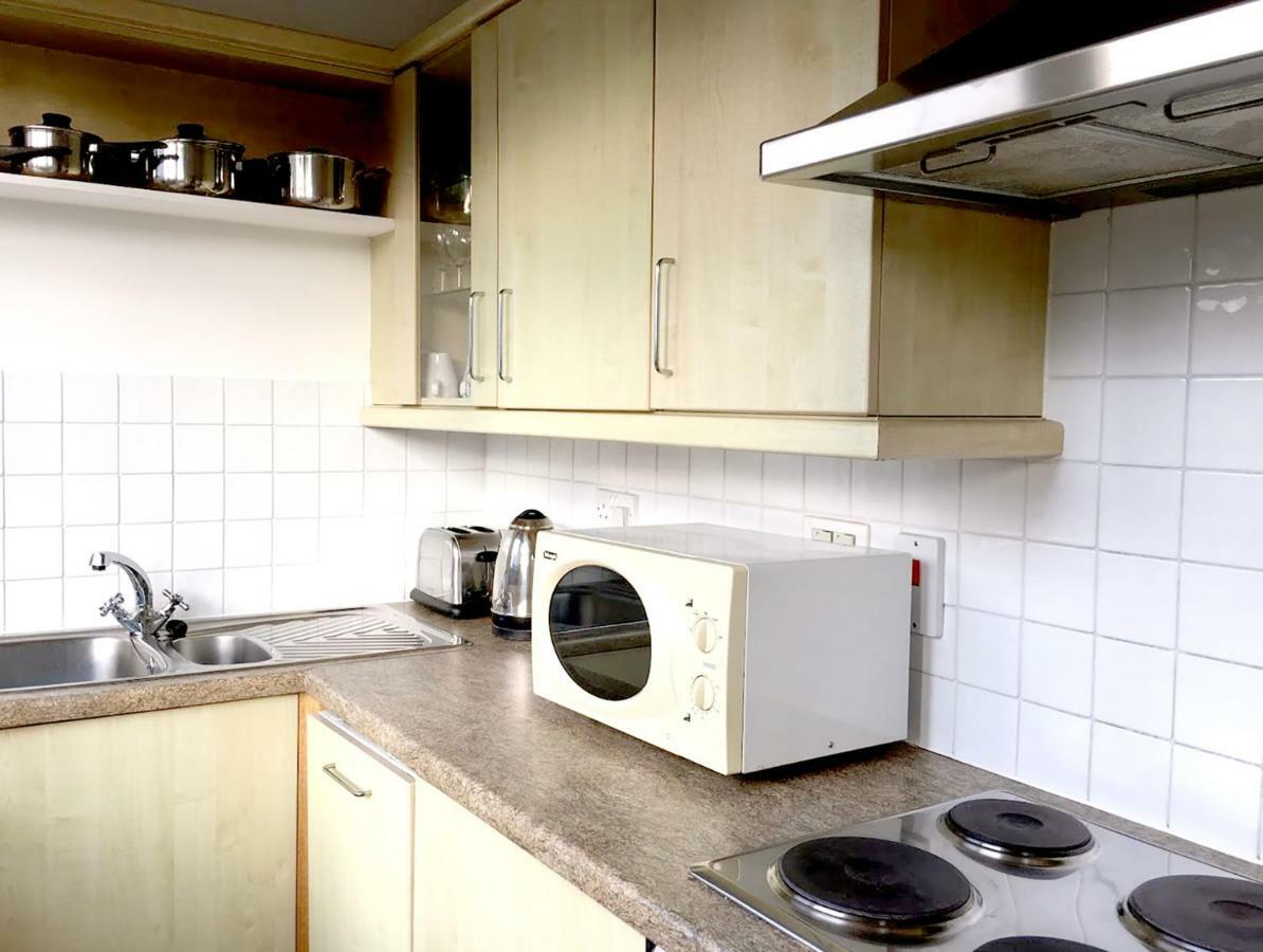 Elegant W1 Penthouse W Terrace Nr Oxford St W Helpful Informative Host Apartment London
