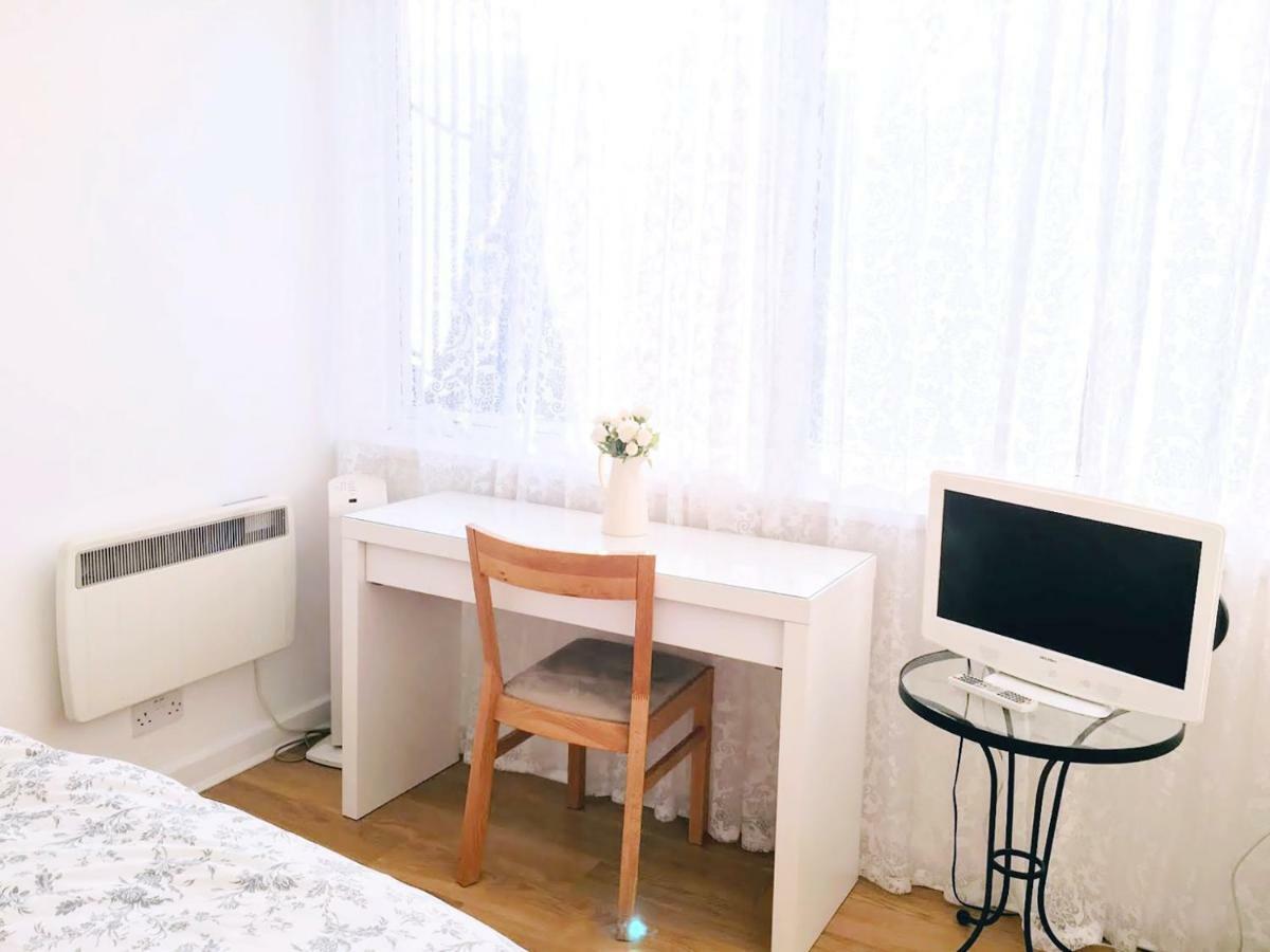 Elegant W1 Penthouse W Terrace Nr Oxford St W Helpful Informative Host Apartment *
