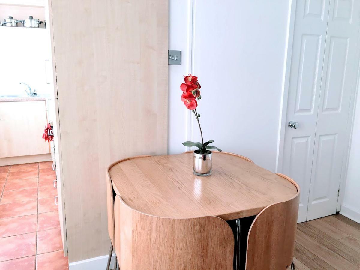 Elegant W1 Penthouse W Terrace Nr Oxford St W Helpful Informative Host