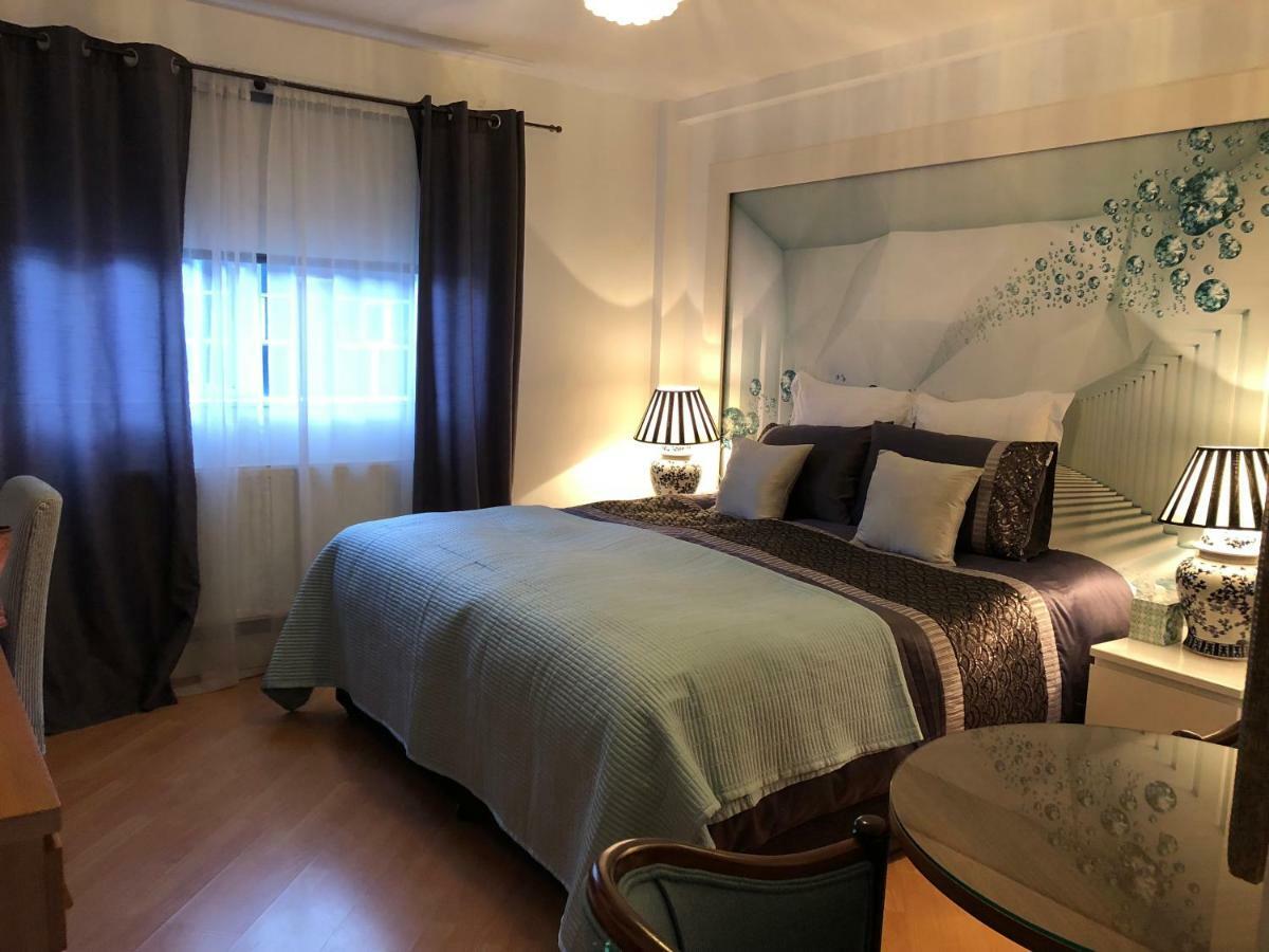 Affordable Lux And Cozy 1 Bed Flat In Chelsea * London