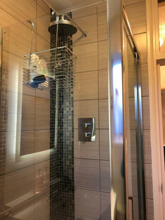 Affordable Lux And Cozy 1 Bed Flat In Chelsea Apartment *