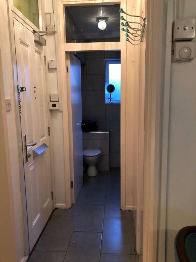 Affordable Lux And Cozy 1 Bed Flat In Chelsea