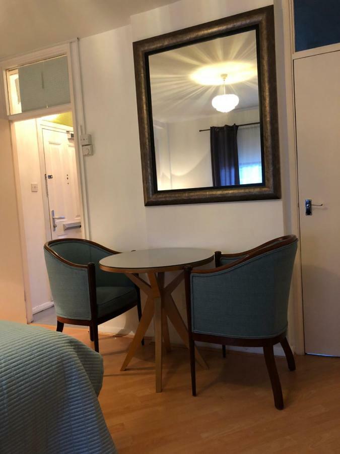 Affordable Lux And Cozy 1 Bed Flat In Chelsea *