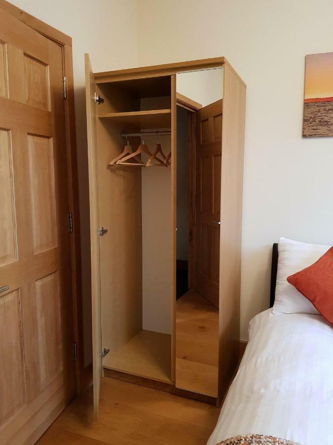 Appartement Oak House Londres