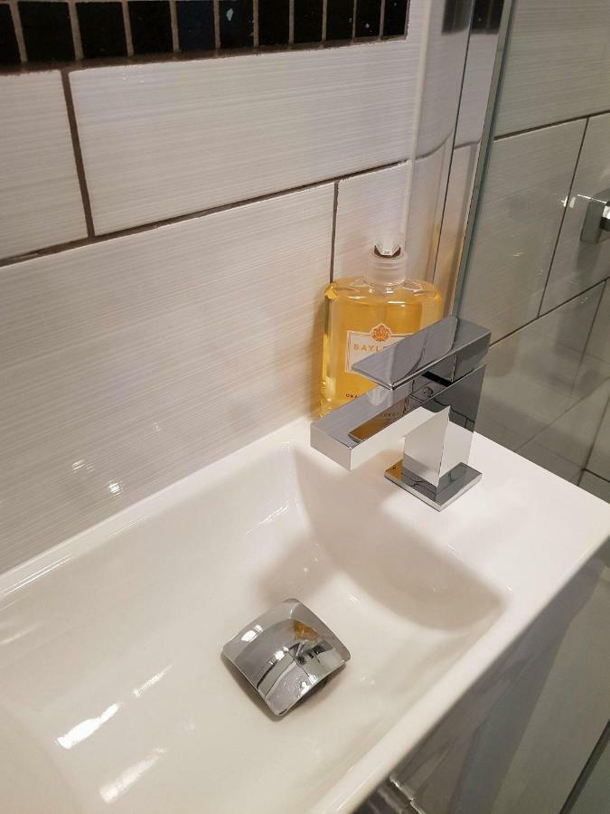 Appartement Oak House Londres