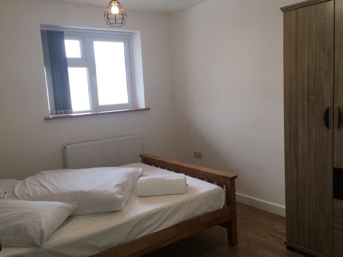 Cabot Pensionat 2*