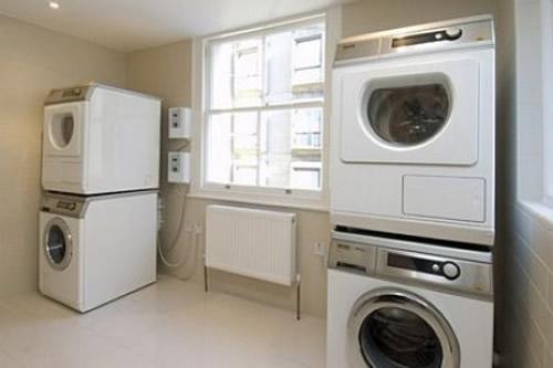 Hyde Park Executive Aparthotel London