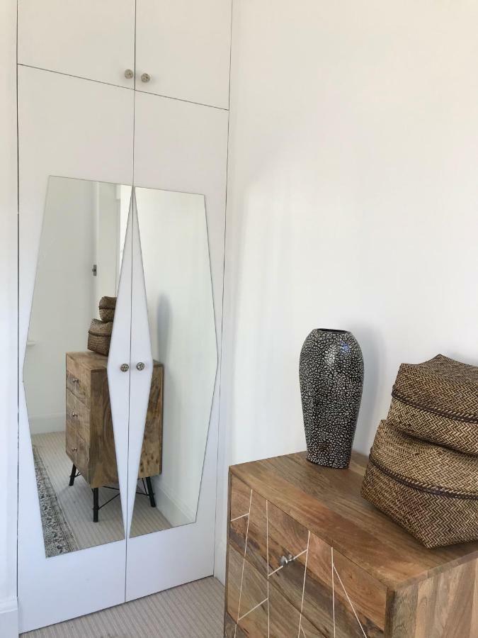 Appartamento Brondesbury Londra