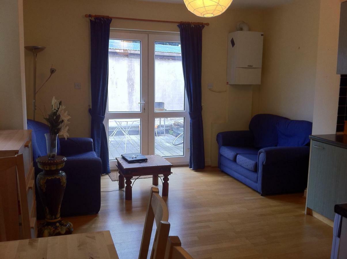 Finchley Road Homestay London