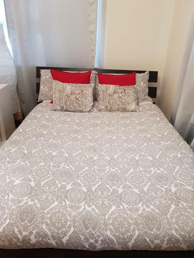 Lägenhet Lovely 1 Bed In Earls Court