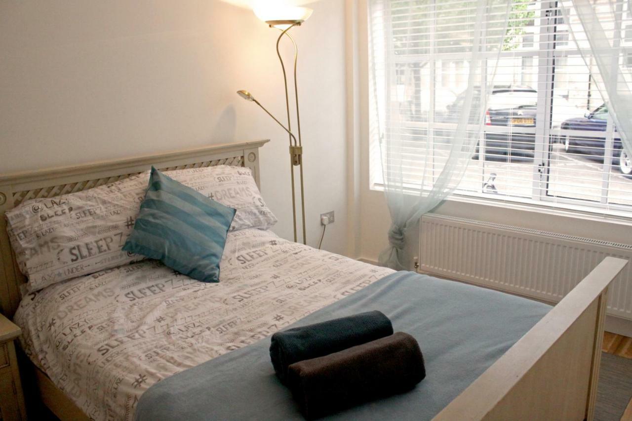Hidden Treasure Set Within A 1900's Pumping Station Holiday home