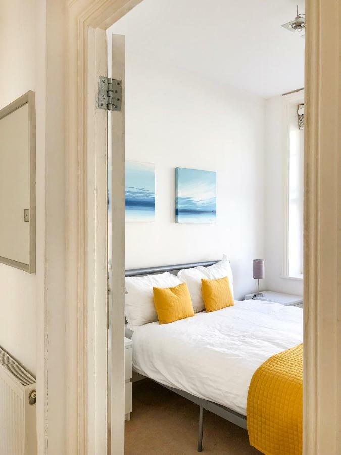 Luxury Marylebone * Londra