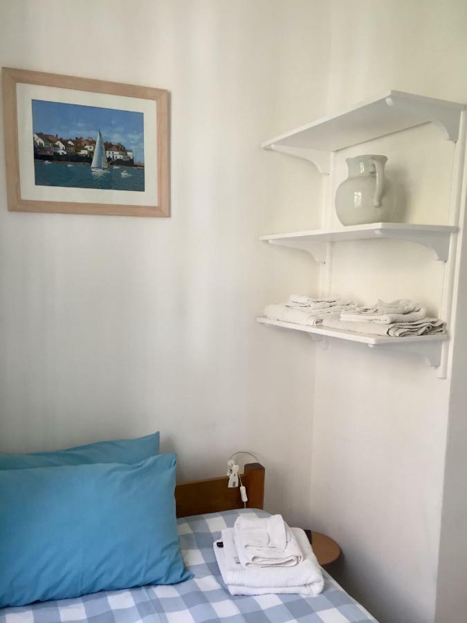Olympia W14 Two-bedroom * Londres