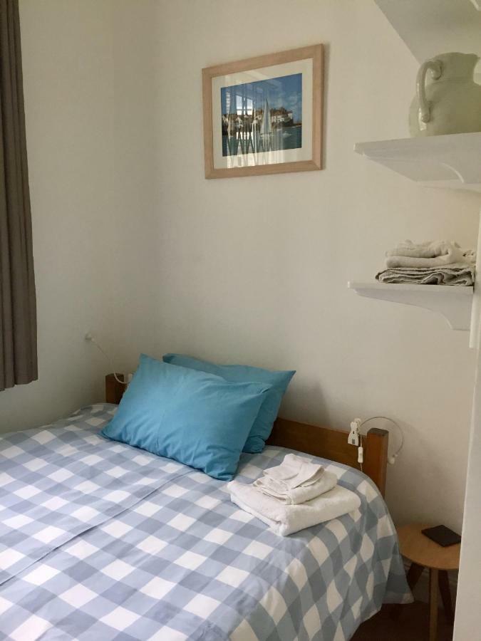 Lejlighed Olympia W14 Two-bedroom