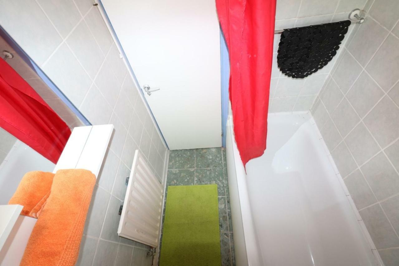 Apartment Kingward
