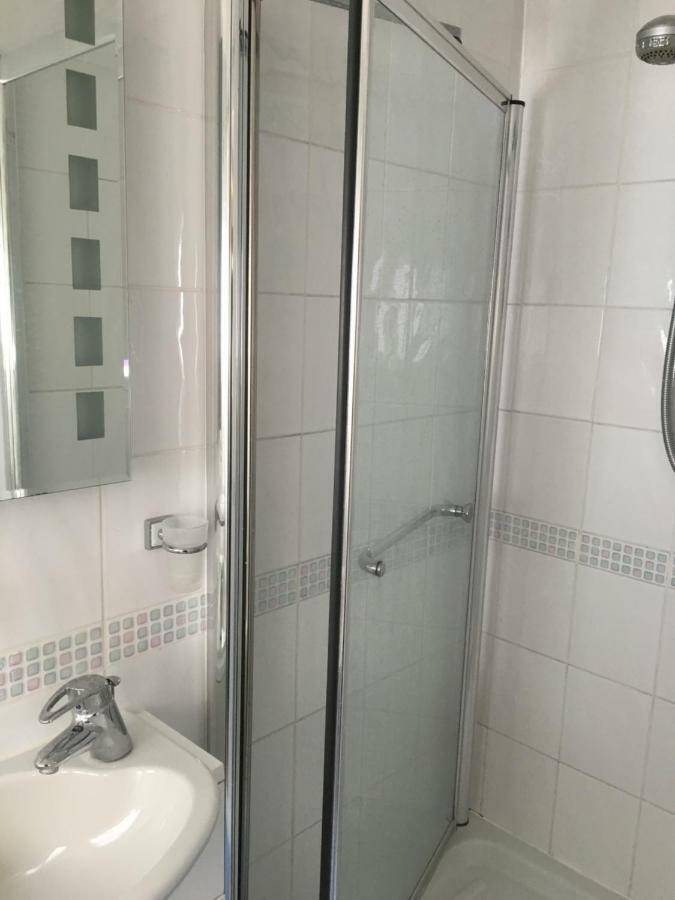 Privatunterkunft Woodstock London