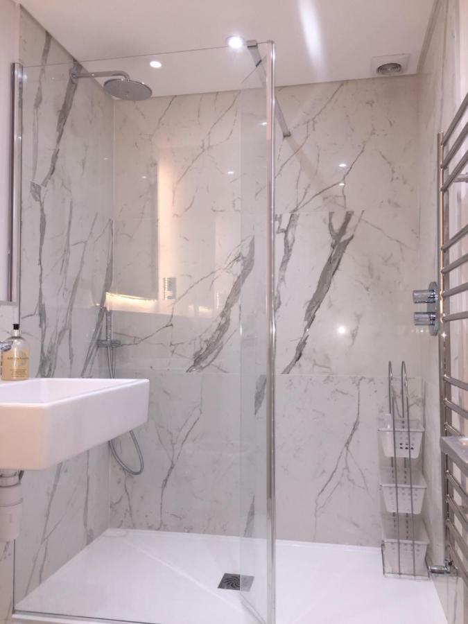 Appartement Lexham Gardens 5 *