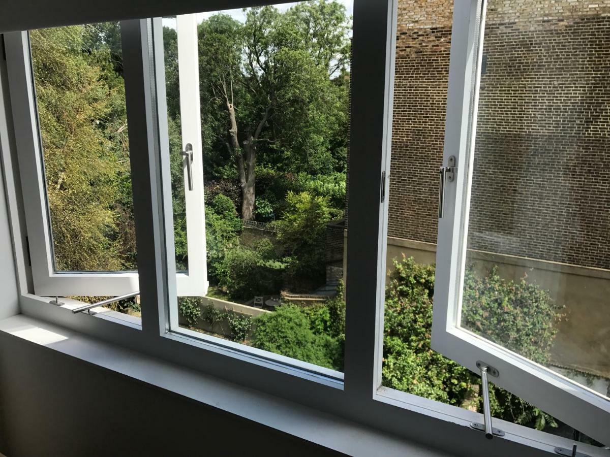 Camden Town House Gasthof London