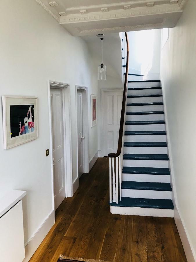 Camden Town House Gasthof *