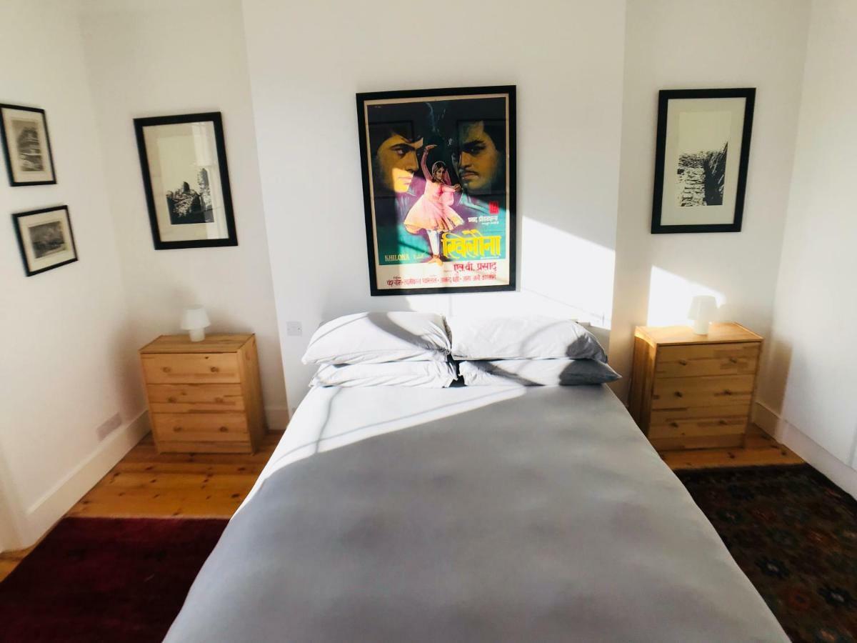 Camden Town House Gasthof London