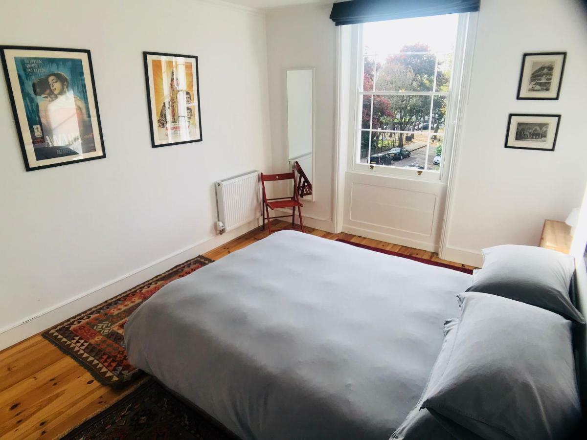 Camden Town House Gasthof London