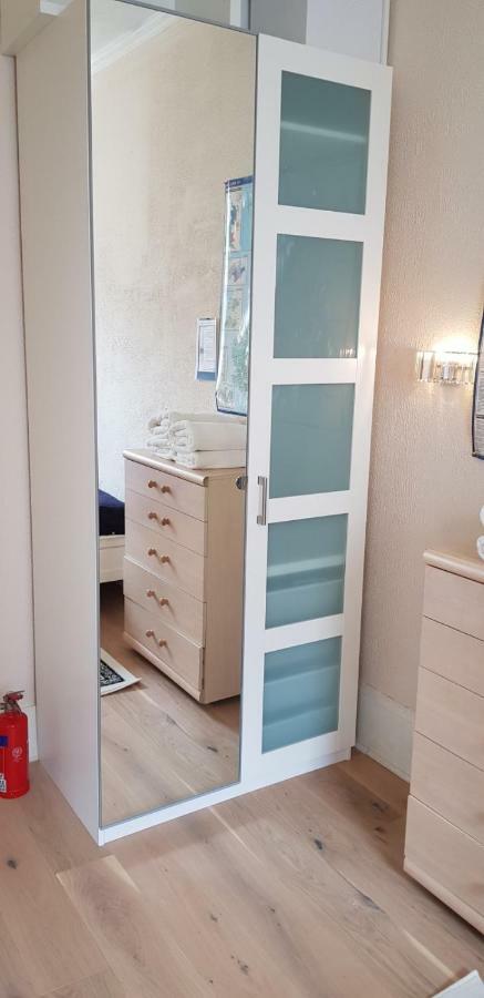 Luxury One Bed Next To Hyde Park * Londra