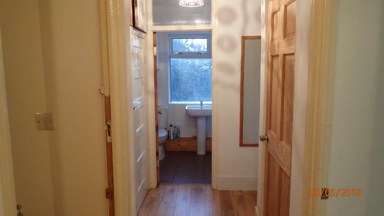 Appartamento Hill Londra