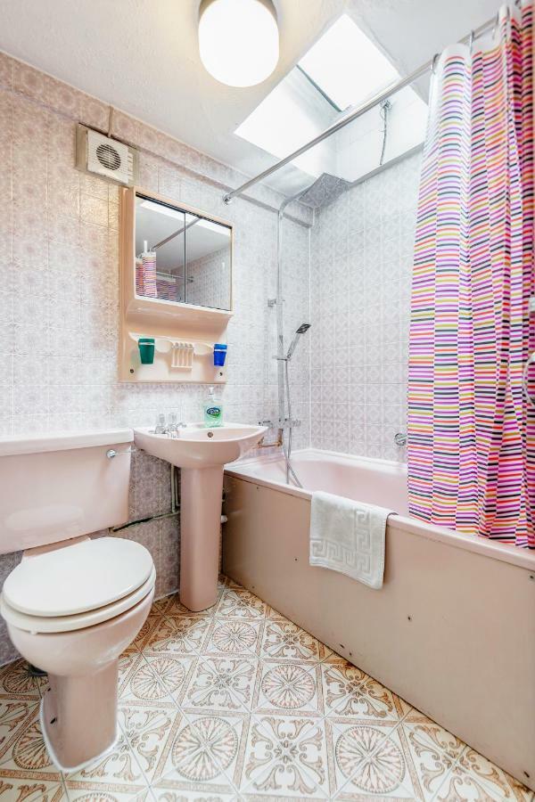 Hotel Russell Square 3*