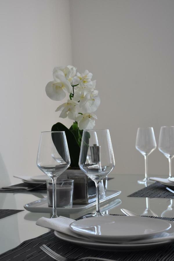 Appartement Ealing *