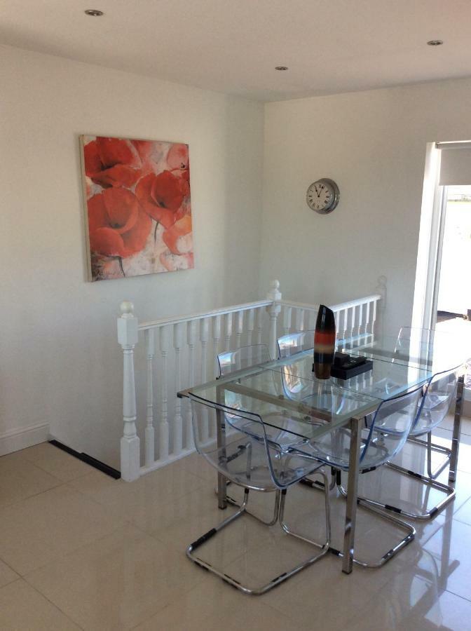 Fulham Chelsea Penthouse * London