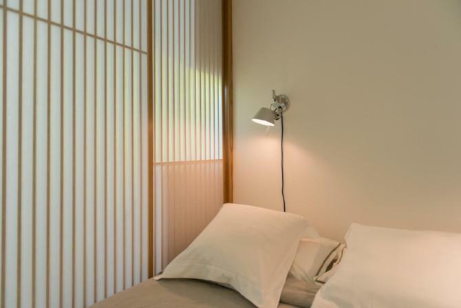 Designer Studio Maida Vale Apartment *