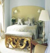 Radisson Blu Edwardian Mercer Street Hotel, 4* London