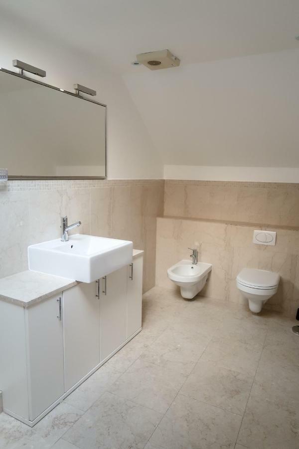 Apartment Courtfield Gardens Luxury London