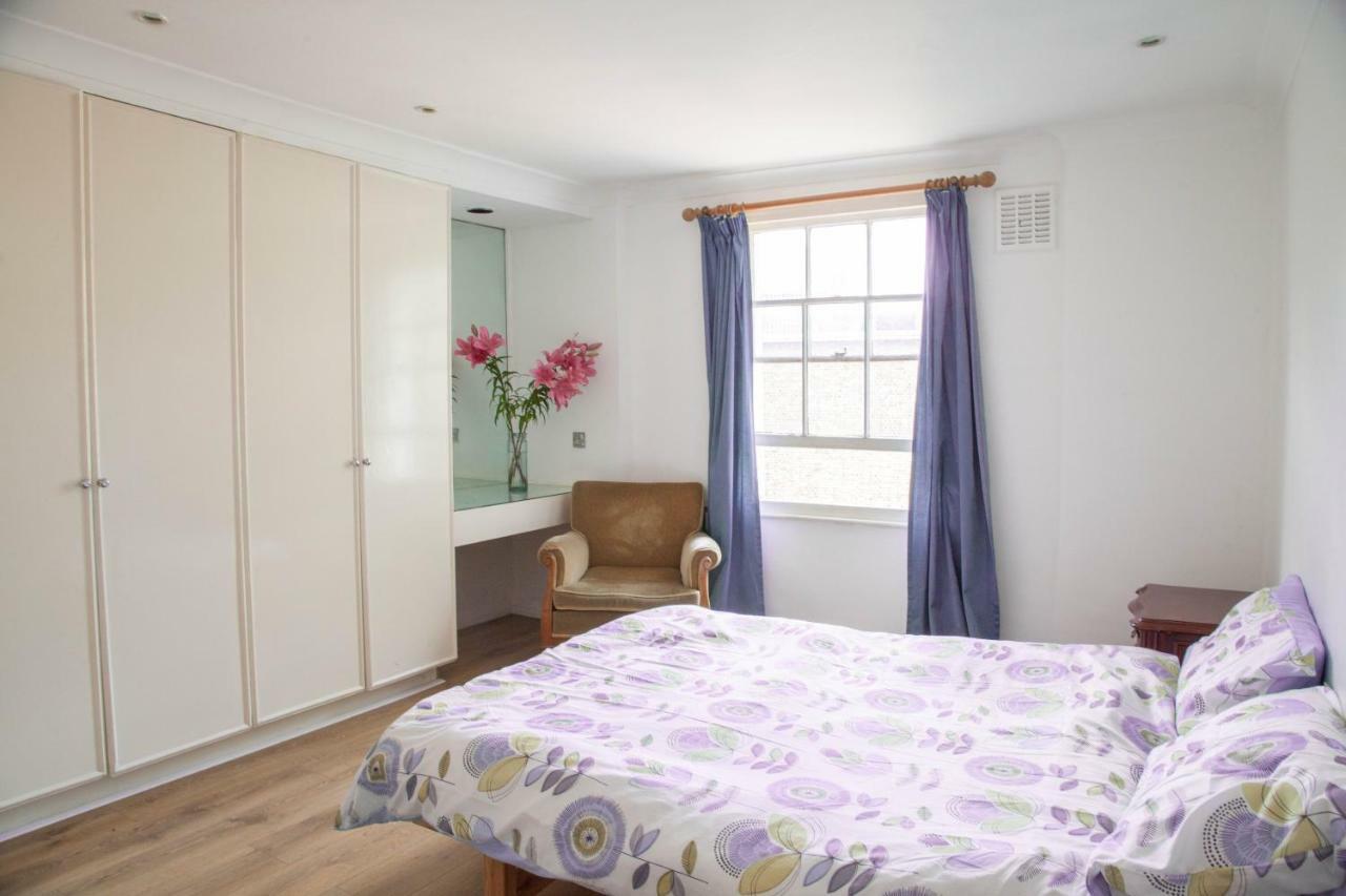 Gasthof Chelsea 3*