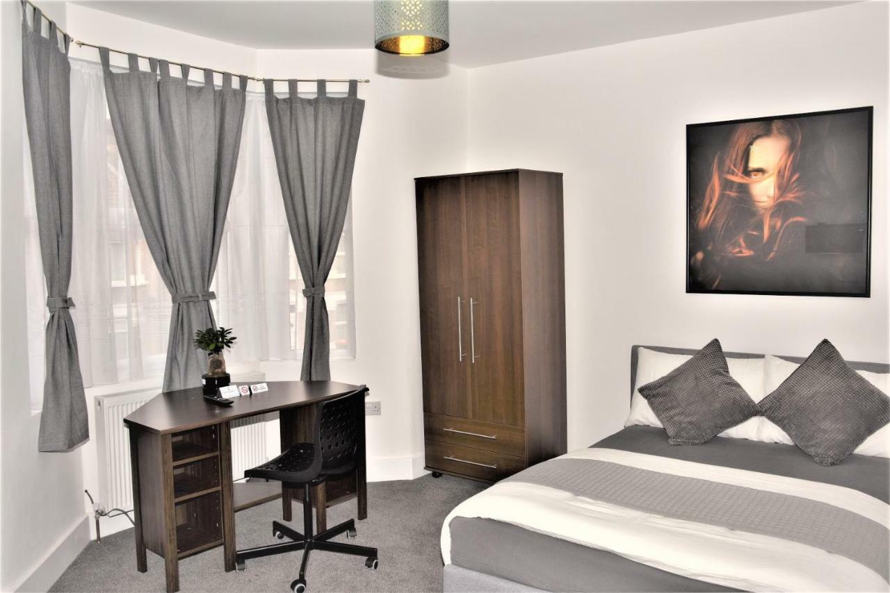 Guest house Msr *