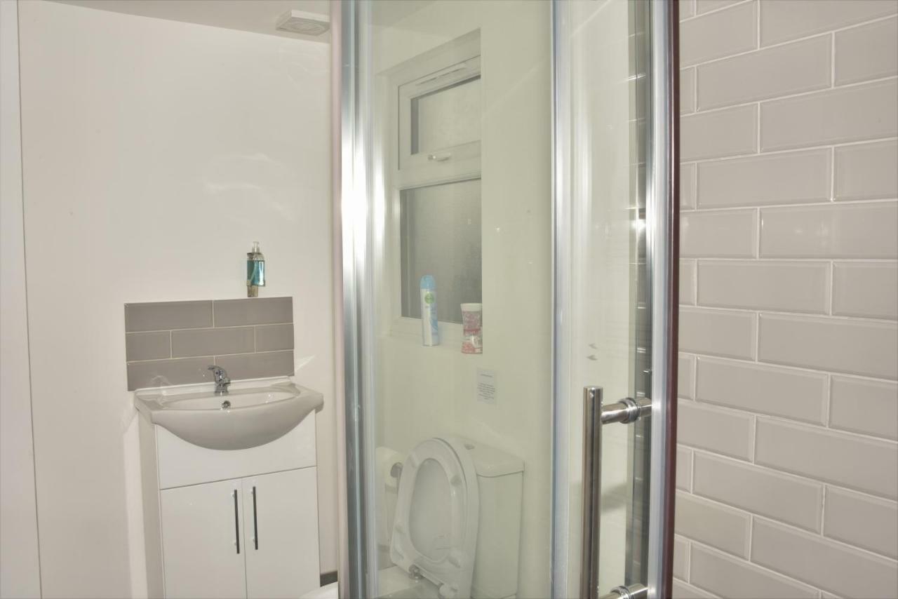 Msr Guest house