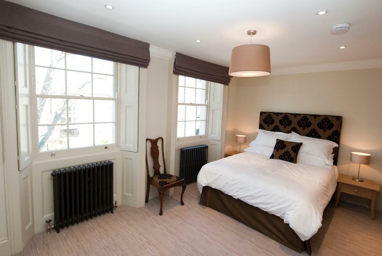 Kennington Bed & Breakfast London