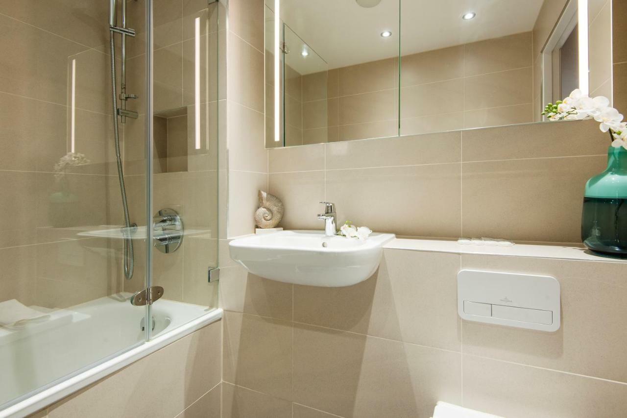 Duplex Penthouse Accommodatie bij particulieren