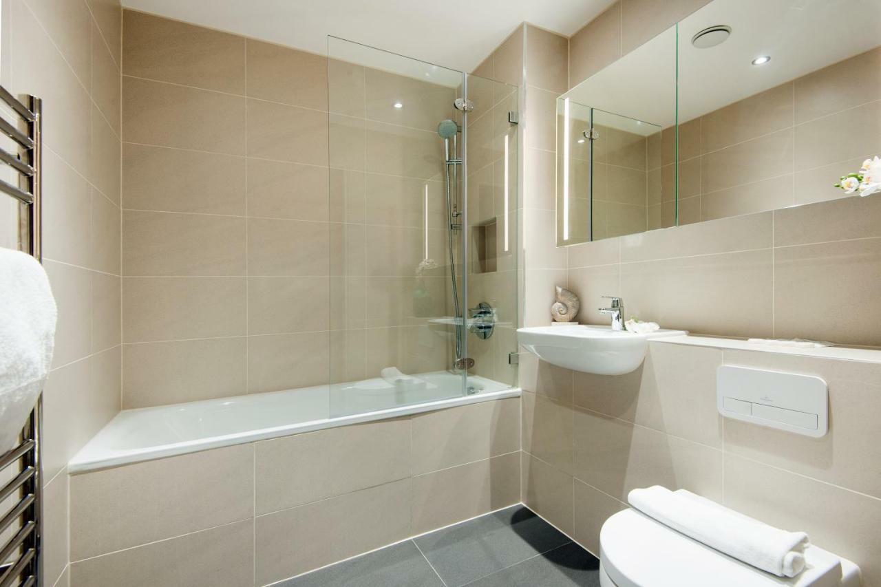 Accommodatie bij particulieren Duplex Penthouse *