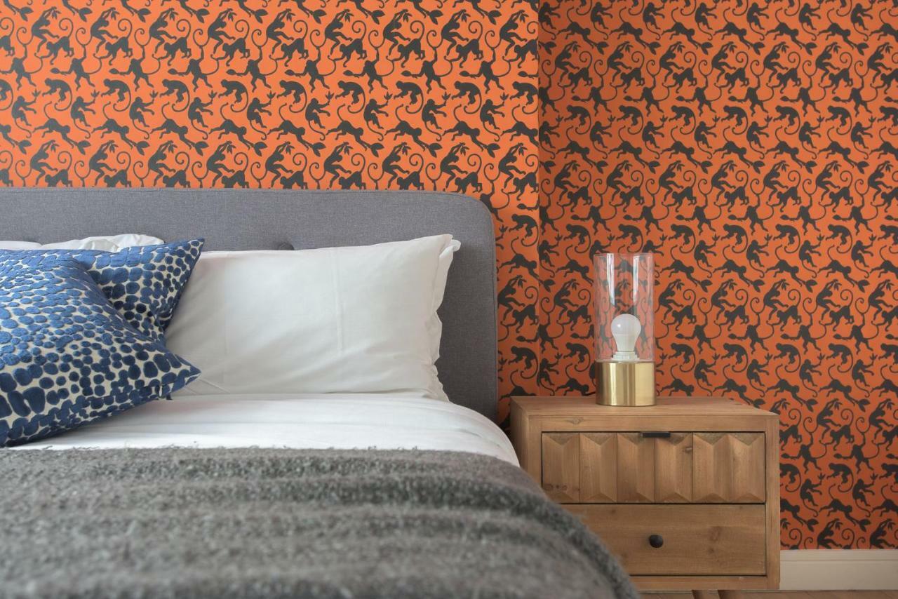The Paddington Maisonette - 2bdr * Londen